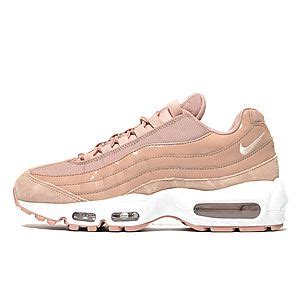nike air 95 dames